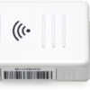 ELPAP10 Wireless LAN-Adapter b/g/n