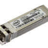 NIC/Transceiver 25Gb SFP28 Multi-mode