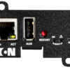 Gigabit Network Card