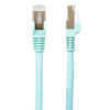 Cable - Aqua CAT6a Cable 1.5 m