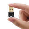 Sandberg USB Bluetooth 5.0 Dongle