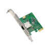 NIC/PCiE upto 2.5Gb RJ45 x 1 Retail