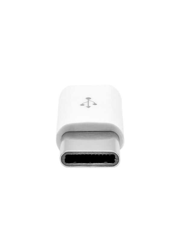 ProXtend USB-C to USB 2.0 Micro B