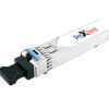 ProXtend SFP BX-D LC 80KM