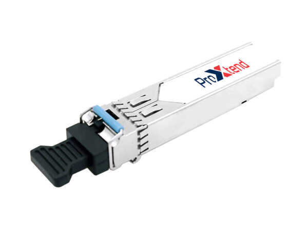 ProXtend SFP BX-D LC 80KM