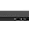 28PT M4350-24G4XF MANAGED SWITCH