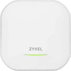 Zyxel NWA220AX-6E 802.11axe Wifi 6E