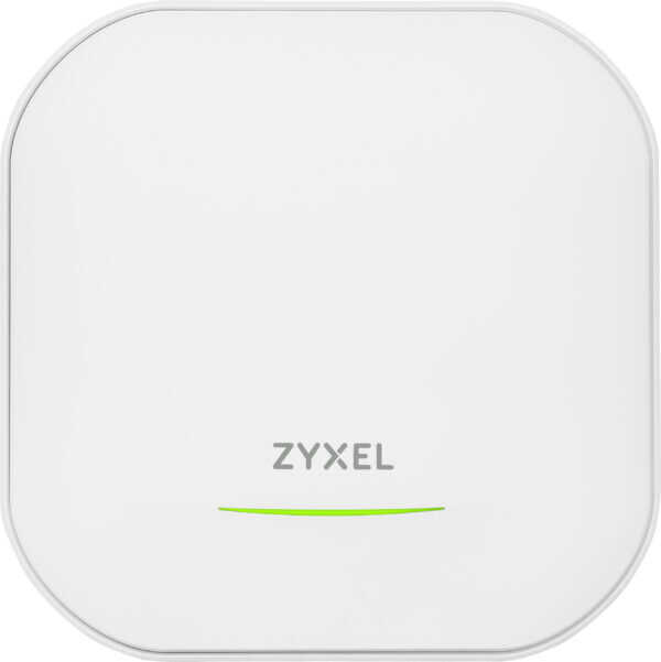 Zyxel NWA220AX-6E 802.11axe Wifi 6E