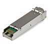 StarTech.com Gigabit Fiber SFP Transceiv