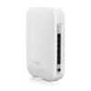 Zyxel Security Router - 3*GbE LAN 1*2.5