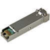 Gigabit Fiber SFP Transceiver MM LC 550m