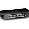 TP-Link 5 port Gigabit Switch,