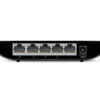 TP-Link 5 port Gigabit Switch,