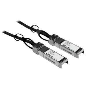 1m Cisco Compatible SFP+10GbE Cable