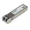 StarTech.com 10GBase-SR SFP+Transceiver