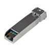 StarTech.com 10GBase-SR SFP+Transceiver