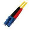 1m Single-Mode Fiber Patch Cable LC - LC