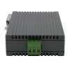 5 Port Industrial 10/100 Ethernet Switch