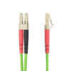 7m LC/LC OM5 Multimode Fiber Cable