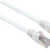 Intellinet LSOH Network Cable, Cat6, SFTP