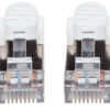 Intellinet LSOH Network Cable, Cat6, SFTP