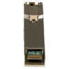 StarTech.com Gb Copper SFP - HP Compatib