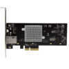 1-Port PCIe 10Gb Ethernet Network Card