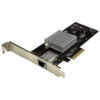 1-Port PCIe 10Gb Ethernet Network Card