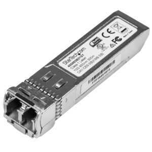 StarTech.com 10 Gb SFP+- HP 455883-B21