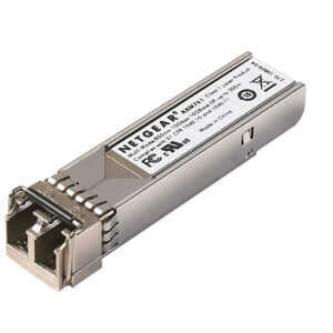 SFP+Transceiver 10GBASE-SR MM