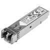 StarTech.com HP 3CSFP91 1000Base-SX SFP