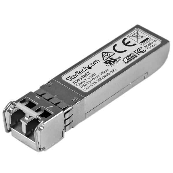 StarTech.com HP JD094B 10GBase-LR SFP+T