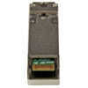 StarTech.com HP JD094B 10GBase-LR SFP+T