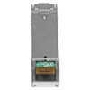 HP JD119B 1000Base-LX SFP Transceiver SM