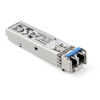 StarTech.com Cisco GLC-EX-SMD 1000Base