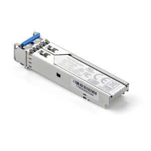 StarTech.com Cisco GLC-EX-SMD 1000Base