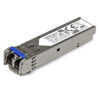 StarTech.com 1000Base-LX SFP Transceiver