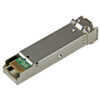 StarTech.com 1000Base-LX SFP Transceiver