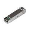 StarTech.com 1000Base-SX SFP Transceiver