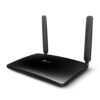 AC1200 Wireless Dual Band 4G LTE Router