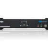 Aten 2 Port USB 2.0 DVI Dual link