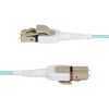 5m LC/LC OM4 Multimode Fiber Cable