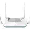 D-Link EAGLE PRO AI AX3200 Smart