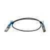 StarTech.com 1m 3.3ft 10Gb SFP+Direct A