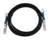 StarTech.com 5m 16.4ft 10Gb SFP+Direct