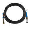 StarTech.com 10m 33 ft 10Gb SFP+Direct