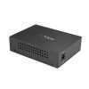 Media Converter - Fiber 1000Base-SX MM