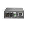 Media Converter - Fiber 1000Base-SX MM