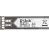 D-Link 1-p MiniGBIC SFP to 1000BaseLX