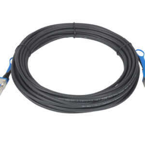 10M SFP+DIRECT ATTACH CABLE ACTIVE